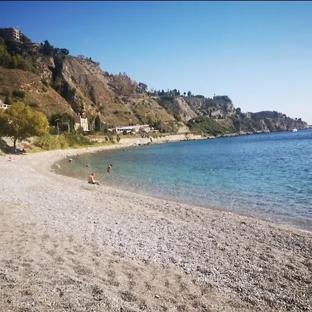Johnny's * Taormina