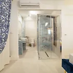 Johnny's 招待所