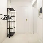 招待所 Johnny's