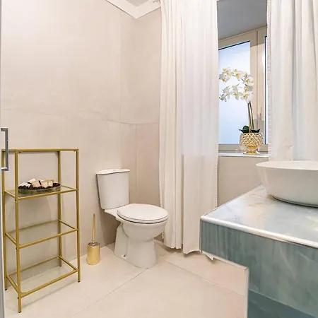 Guest house Johnny's Taormina