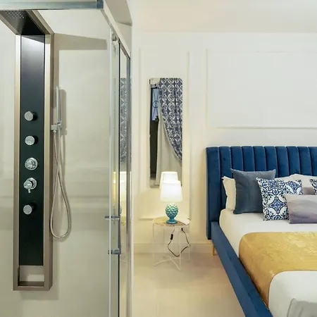 Guest house Johnny's