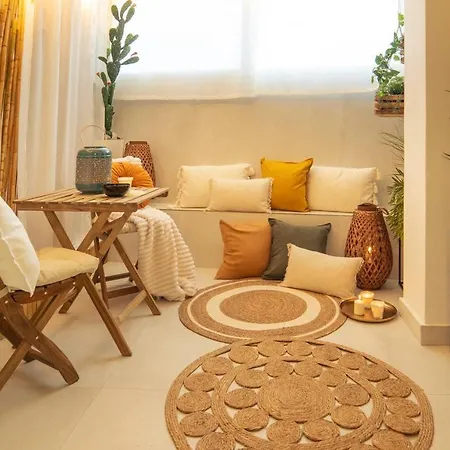 Johnny's Guest house Taormina