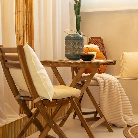 Guest house Johnny's Taormina