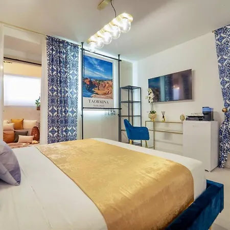 Guest house Johnny's