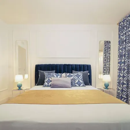 Johnny's Guest house Taormina