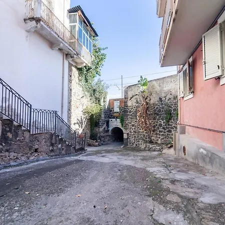 Johnny's * Taormina