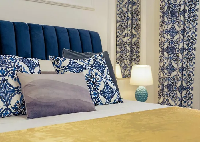 Johnny's *